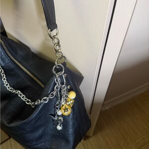 Kate Spade Larchmount Ave., Alena shoulder bag